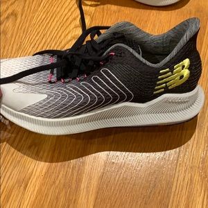 New Balance Fuel Cell Propel Running Sneakers
